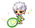 Ravenix